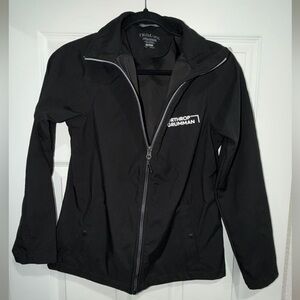 Black Jacket for Women